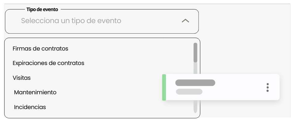 WhatsApp con un chatbot de Botly