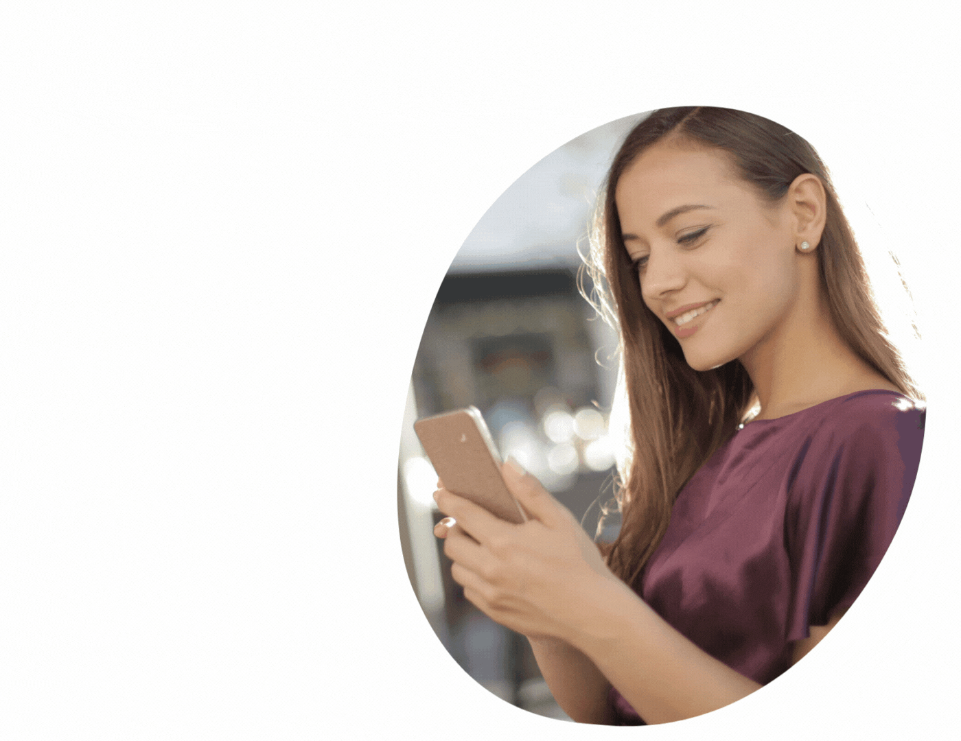 WhatsApp con un chatbot de Botly