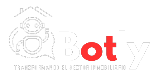 Logo de Botly