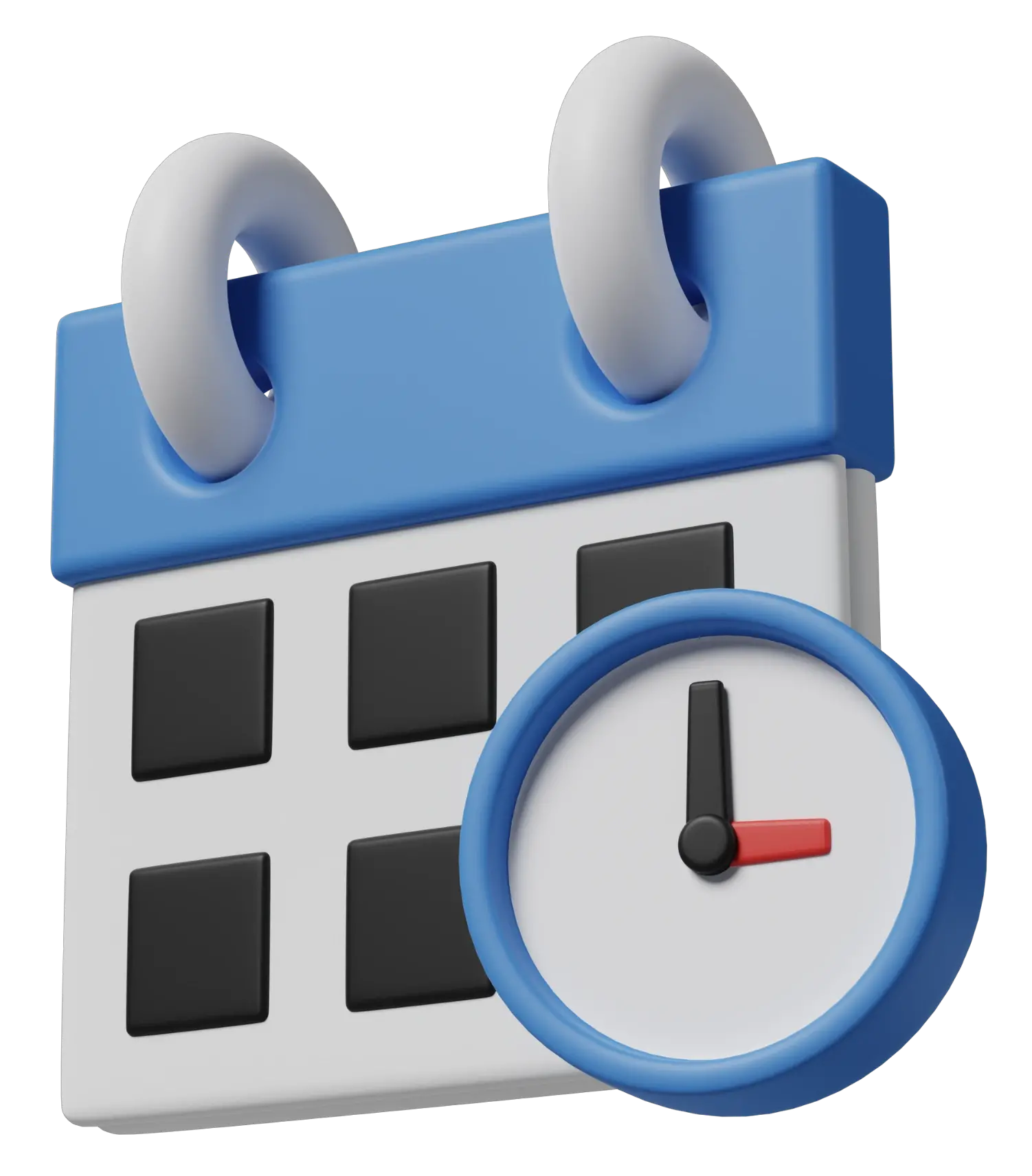 Icono 6